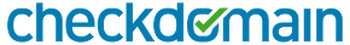 www.checkdomain.de/?utm_source=checkdomain&utm_medium=standby&utm_campaign=www.triptomemo.app
